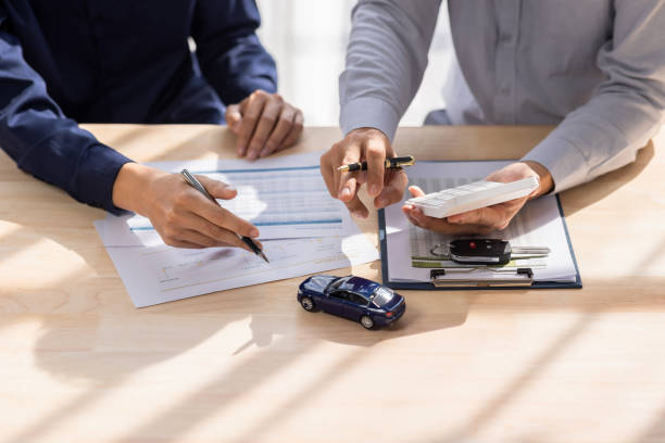 Licensed insurance agency in Española, NM